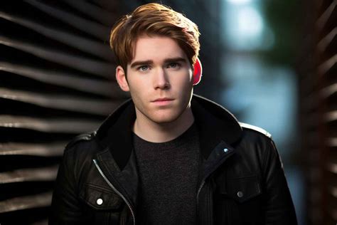 shane dawson net worth|shane dawson net worth 2024.